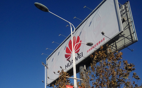 QBY�X�Ͻ���(d��ng)��Ĥ��